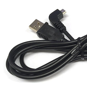 뉴로하모니 USB케이블 소모품 뉴로피드백 파낙토스